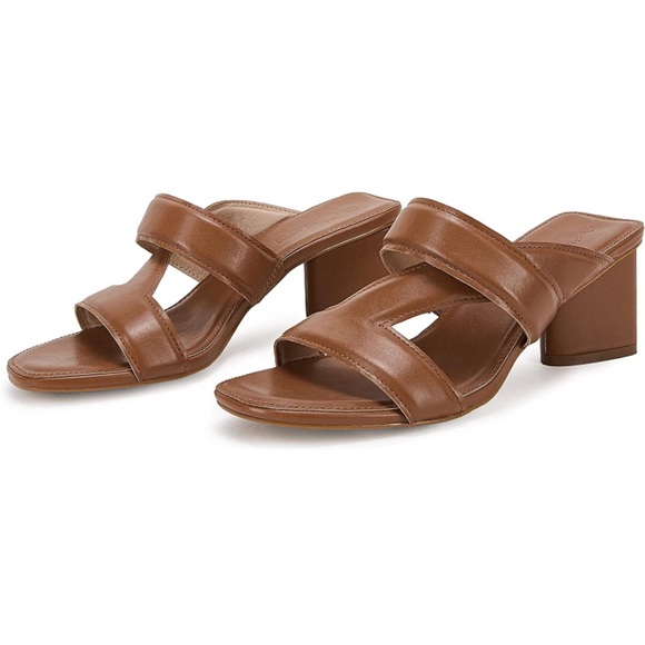 Rilista Shoes - Women's Open Toe Sandals